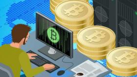 Как торговать на бирже криптовалют?