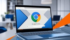[РЕШЕНО] Старый интерфейс Google Chrome в 2024 вернуть можно