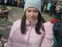 Фото пользователя Александра Капаева