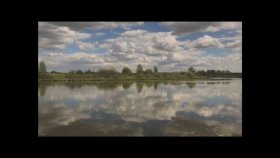 Звуки тишины