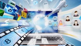 Какие виды подработок позволят немного заработать?