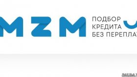 Сотрудничество с Mickrozaim.ru: основные плюсы