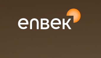 Открыть в полный размер