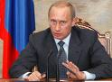 САЛДИНСКАЯ ПЕНСИОНЕРКА ДОШЛА ДО ПРЕДСЕДАТЕЛЯ ПРАВИТЕЛЬСТВА