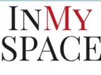 Фото пользователя inmyspace