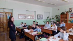 Железная дорога - источник повышенной опасности