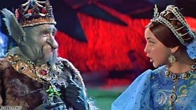 Чему могут научить советские сказки современного ребенка?