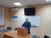 Фото пользователя Slavik29