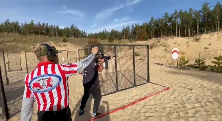 Открыть в полный размер