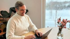 Почему этика в спортивной аналитике важна: мнение Айрата Далласа