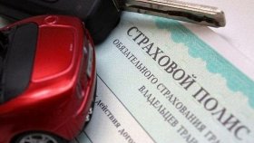 Strahovka-Market: полис страхования ОСАГО за пять минут – без задержек, недорого, надежно