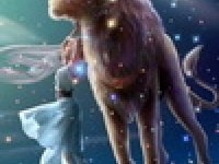 Фото пользователя Наталья -