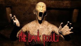 The Dark Occult Прохождение ►ТРЕТИЙ АРТЕФАКТ ►#11