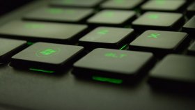 Устанавливать ли ОС Windows на ПК