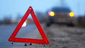 Услуги по независимой экспертизе в Екатеринбурге