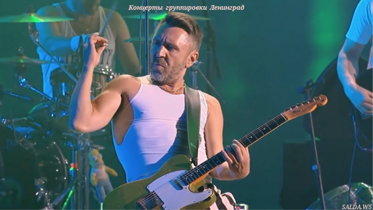 Открыть в полный размер