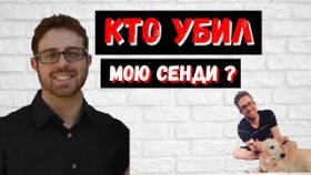 Нашли машину заполненную угарным газом, и мертвую собаку. Загадочное исчезновение Jonathan Barmaki