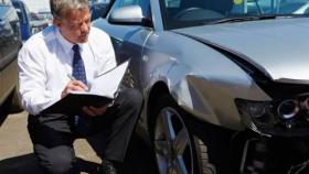 Независимая автоэкспертиза после ДТП: как получить выплату от страховой