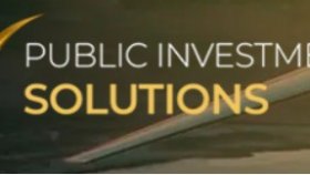 «Public Investments Solutions»: преимущества сотрудничества