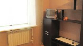 Аренда квартир в Орле, как снять квартиру на длительный срок