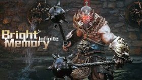 Опасный Враг | Bright Memory: Infinity | Прохождение: Часть - 2