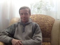 Фото пользователя вячеслав королёв
