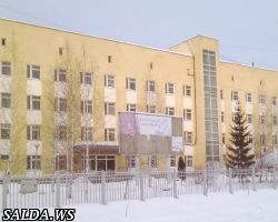 Метастазы в отечественной медицине