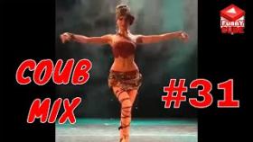 Видео приколы YouTube - подборка №31