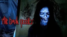The Dark Occult Прохождение ►ПЕРВЫЙ АРТЕФАКТ ►#2