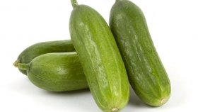 Доставка продуктов на дом: удобство и экономия времени в современном мире