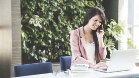 Россияне рассказали, что их раздражает в рабочих cозвонах