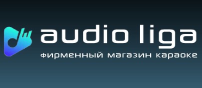 Открыть в полный размер
