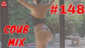 Подборка лучших видео приколов YOUTUBE #148