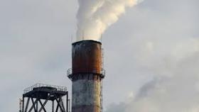 Городская прокуратура провела проверку природоохранного законодательства в МУП «ГорУЖКХ»