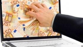 Срочные займы без отказов. Как их быстро получить?