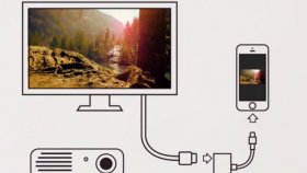 Скрытые функции iPhone, о которых вы могли не знать