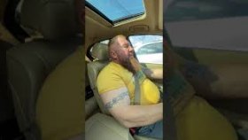Агентство недвижимости Арболит Юг, подбор недвижимости в Краснодарском крае, переезд на ПМЖ
