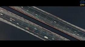 Большой Обуховский мост (Санкт-Петербург)