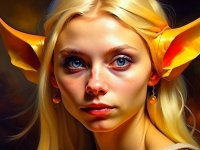 Фото пользователя dorenyurist