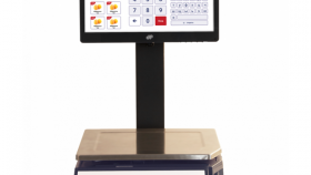 Почему магазинам нужны принтеры для этикеток?