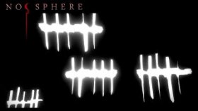 Очень Много Загадок | Noosphere | Прохождение: Часть - 2