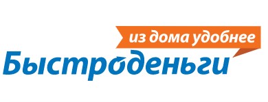 Открыть в полный размер