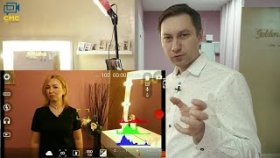 Как снимать видео на телефон. Мастер класс