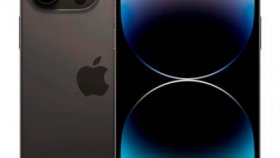 Покупка мобильного телефона Apple в Феодосии