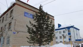 Сотрудники полиции Верхней Салды раскрыли три факта незаконного оборота наркотиков