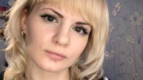 Сотрудники полиции Верхней Салды совместно с поисковым отрядом «Урал» и благодаря информации, которую сообщали неравнодушные граждане установили местонахождение 32-летней Валентины Савиной
