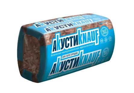 Открыть в полный размер
