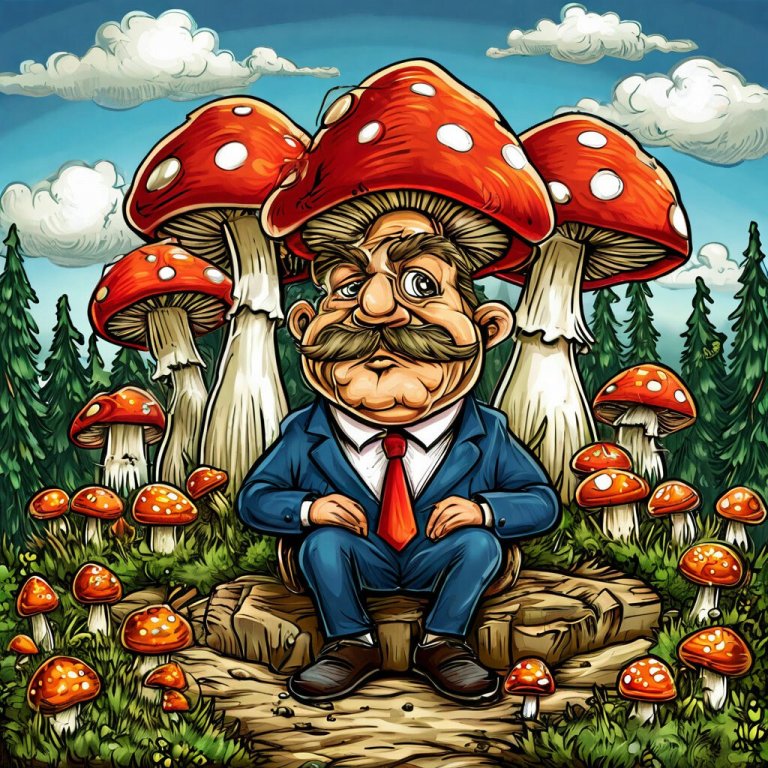 Открыть в полный размер