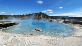Косметика для ухода за чувствительной кожей Avène — сила термальной воды