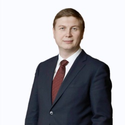 Открыть в полный размер